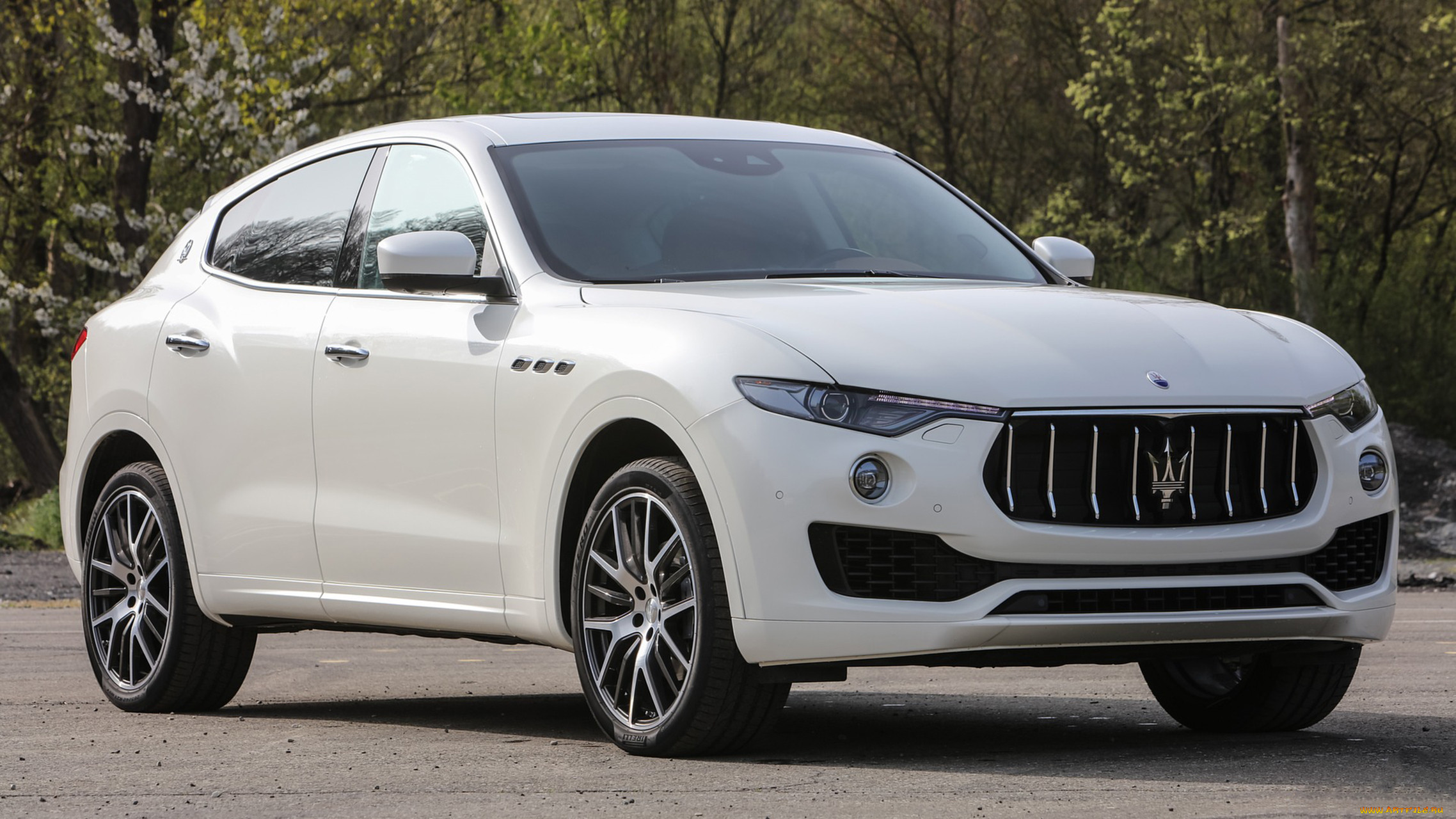 maserati levante suv 2017, , maserati, 2017, , suv, levante